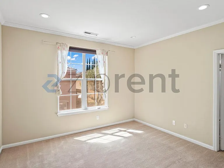 5830 Chambertin Dr — Photo 26