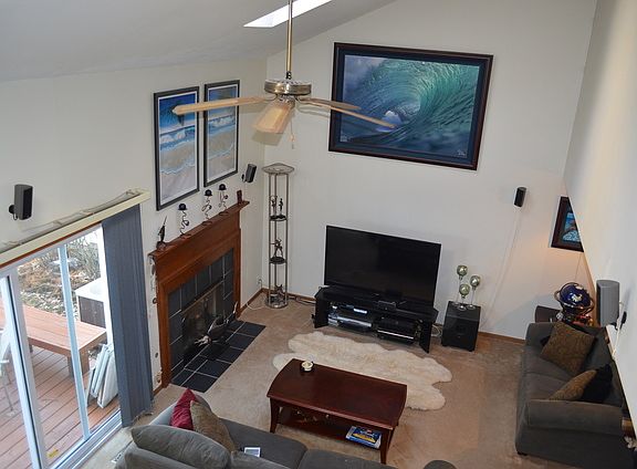 4th image of 745 Spyglass Hill Ct