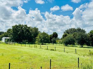 19950 NW 276th St, Okeechobee, FL 34972