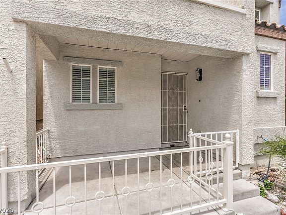 3rd image of 9052 Silk Threads Ave