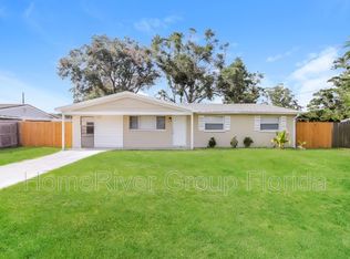 360 Fitzgerald Rd, Lakeland, FL 33813