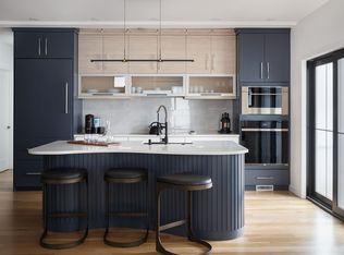 34 Lincoln St #34, Needham, MA 02492