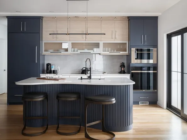 34 Lincoln St #34, Needham, MA 02492