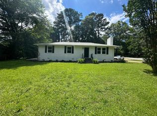 620 Patch Dr, Spartanburg, SC 29302