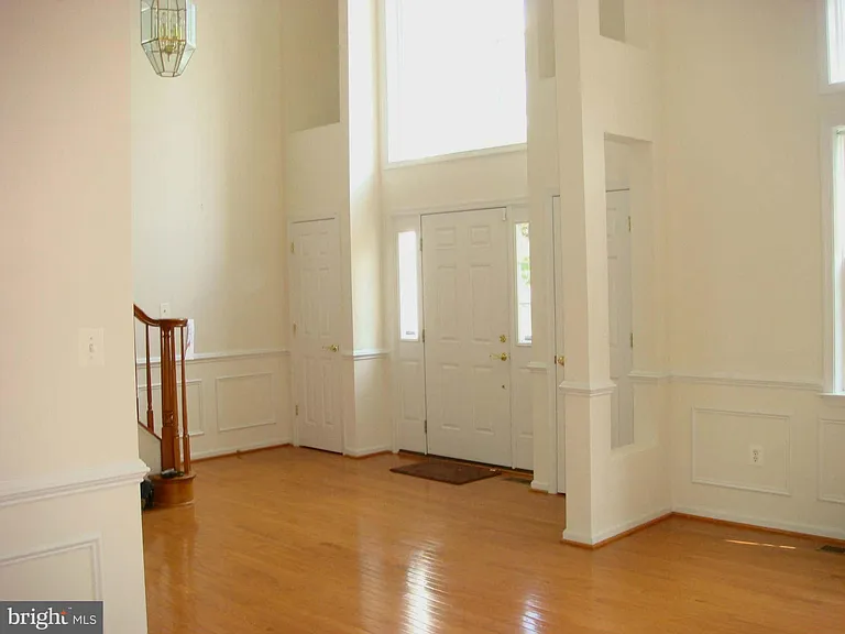 126 George St — Photo 2