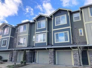 4-13517 44th Ct SE, Bothell, WA 98012