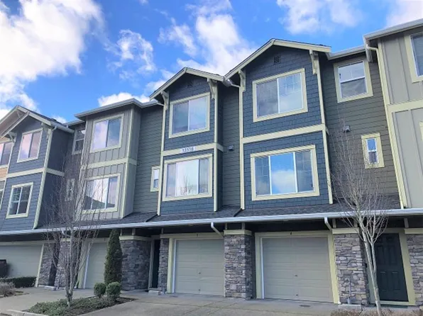 13524 44th Dr SE, Bothell, WA 98012
