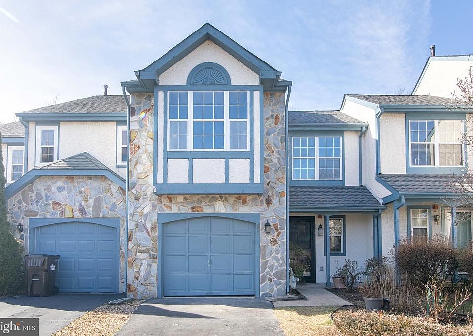 1st image of 53 Sequoia Dr