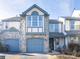 53 Sequoia Dr, Newtown, PA 18940