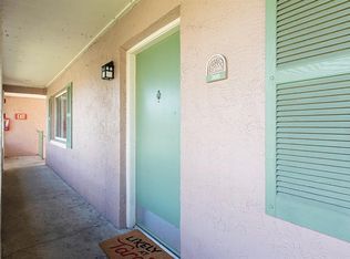 123 Blue Point Way APT 300, Altamonte Springs, FL 32701