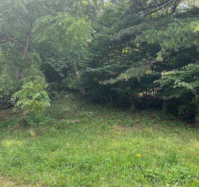 2nd image of 0 Teel Rd