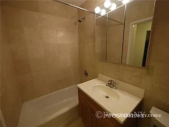 Rented by JM Preston Properties LLC