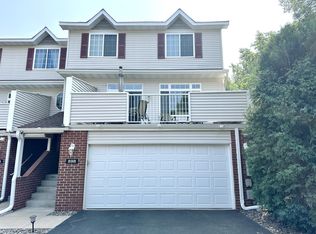 898 Coon Rapids Boulevard Ext NW, Coon Rapids, MN 55433