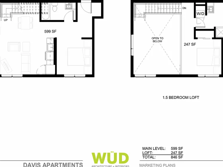 1820 NE Davis St #105 — Photo 12