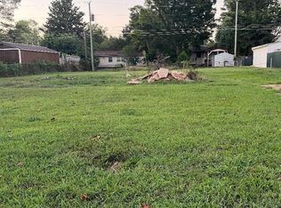 3518 Mariposa Rd SW, Huntsville, AL 35805