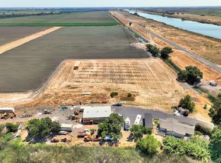 32508 Jefferson Blvd, West Sacramento, CA 95691