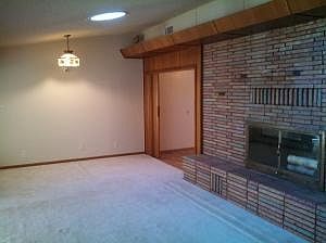 5th image of 2044 Montana Ave