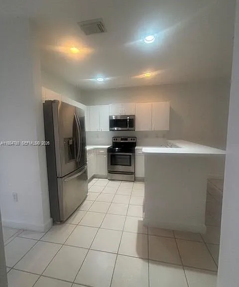 11240 SW 230th Ter #11240 — Photo 7