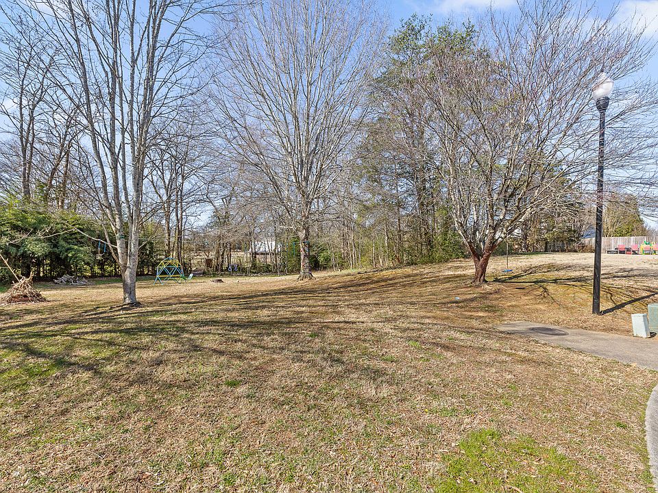 1st image of 7101 Goldenrod Ct