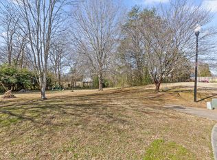 7101 Goldenrod Ct, Ooltewah, TN 37363