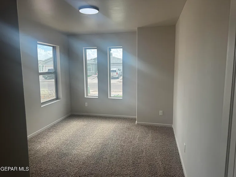 12528 Polo Norte Dr — Photo 15