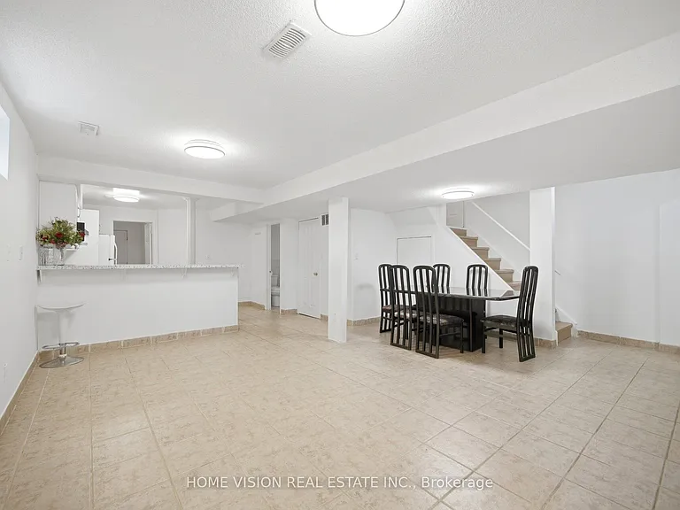 31 Wildsky Rd #BASEMENT — Photo 6