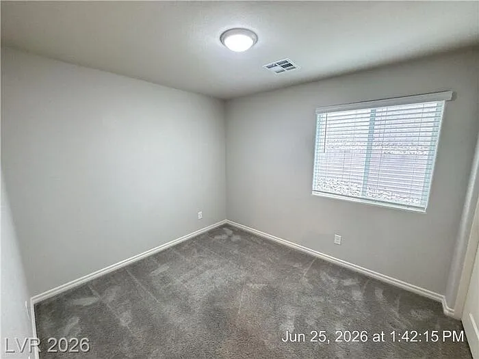 311 Rain Quail Way — Photo 14