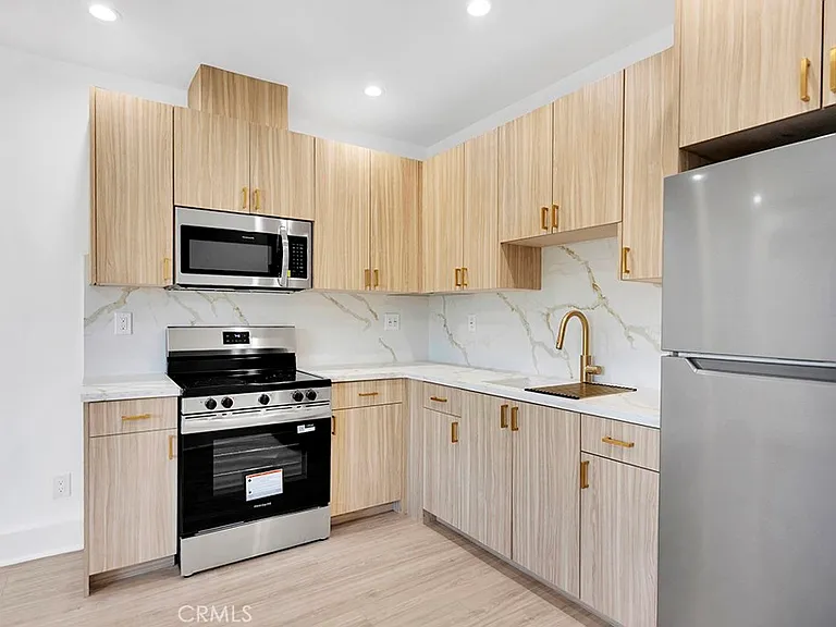 14868 Envoy St — Photo 30