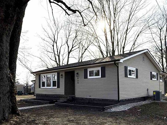 4th image of 934 S Round Barn Rd