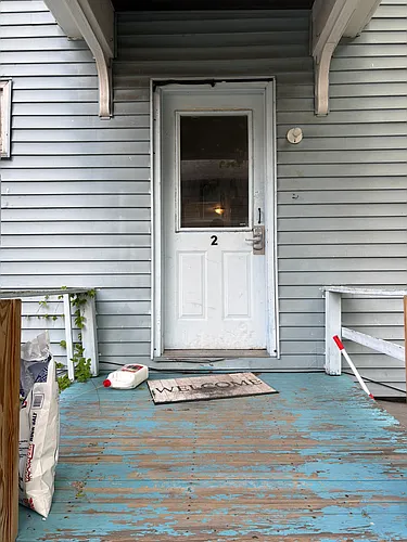 23 North St Photo 1