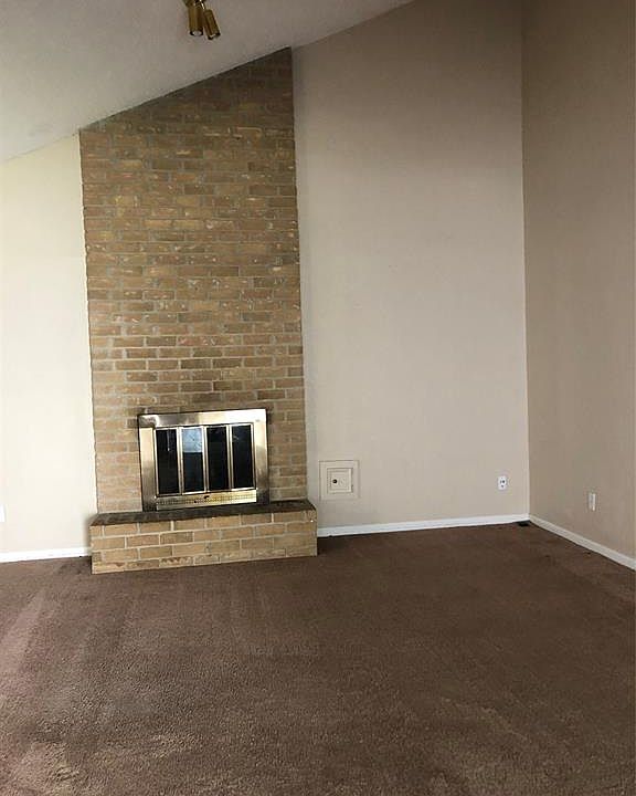 1st image of 5007 Eagle Trail Dr