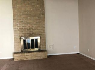 5007 Eagle Trail Dr, Houston, TX 77084