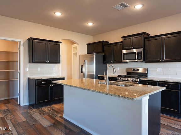 3rd image of 7301 Eagle Vista Dr