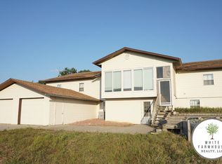 85257 Highway 15, Wayne, NE 68787