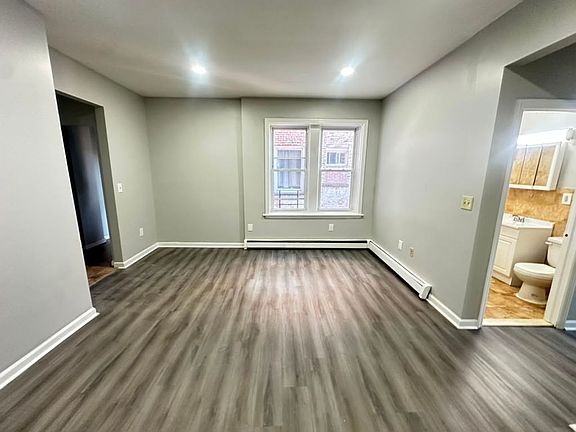2nd image of 69 N Arlington Ave APT 203