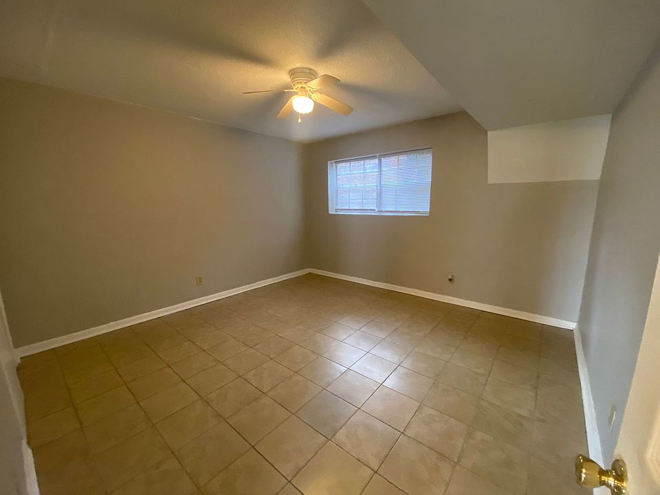 206 Pinecrest Drive 16 206 Pinecrest Dr Greeneville TN Zillow