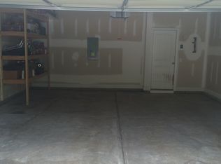 329 Cherokee Pond Trl, Lexington, SC 29072