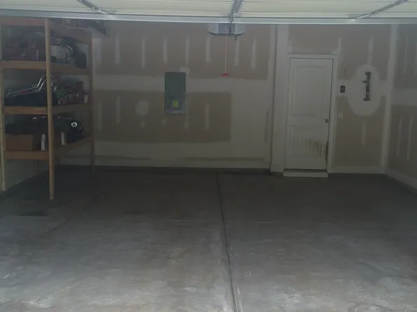 329 Cherokee Pond Trl, Lexington, SC 29072