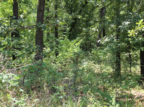 Plumtree Rd, Salina, OK 74365