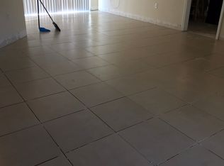 2701 36th St SW, Lehigh Acres, FL 33976