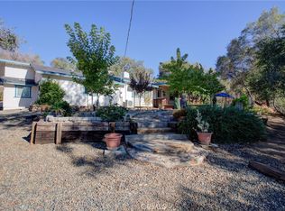 4244 Grist Rd, Mariposa, CA 95338