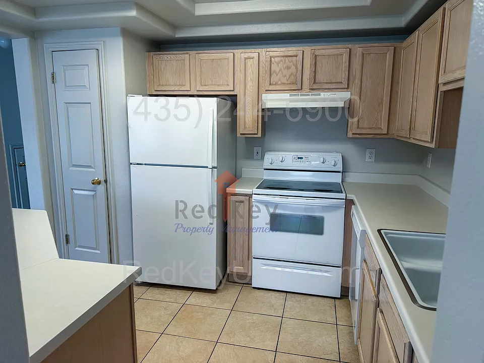 89 W 1930 N, Tooele, UT_04272026
