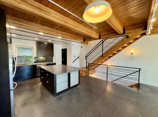 3819 Interlake Ave N, Seattle, WA 98103