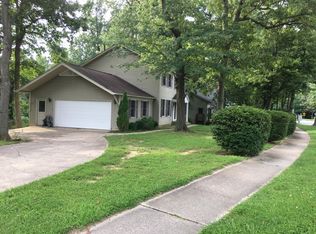 6056 Stevens Forest Rd, Columbia, MD 21045