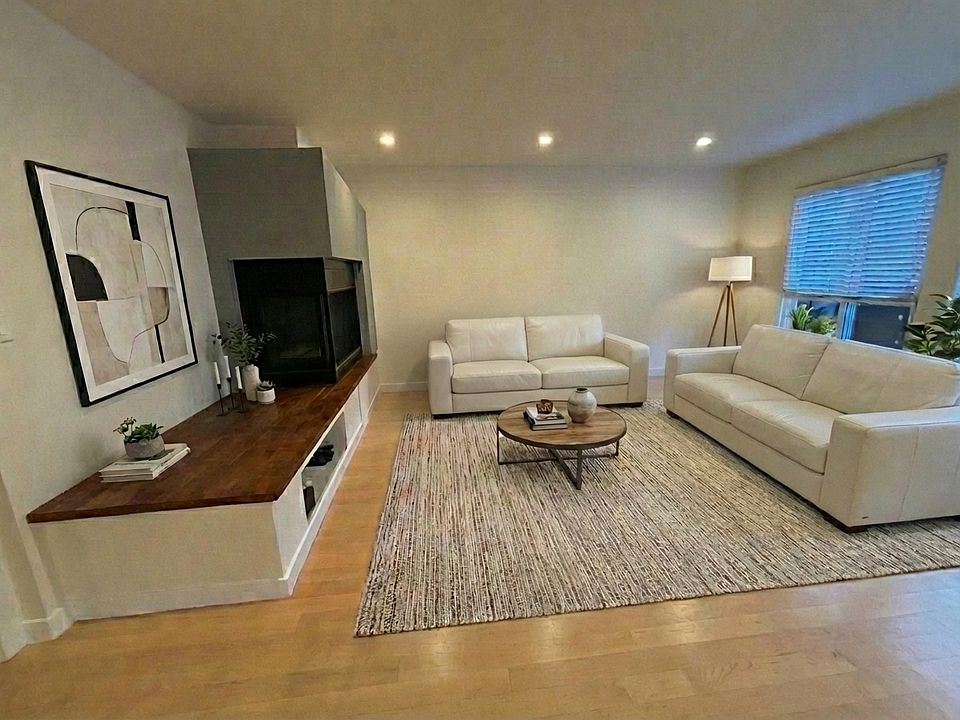 1st image of 190 E Okeefe St APT 13