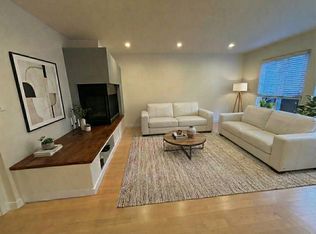 190 E Okeefe St APT 13, Menlo Park, CA 94025