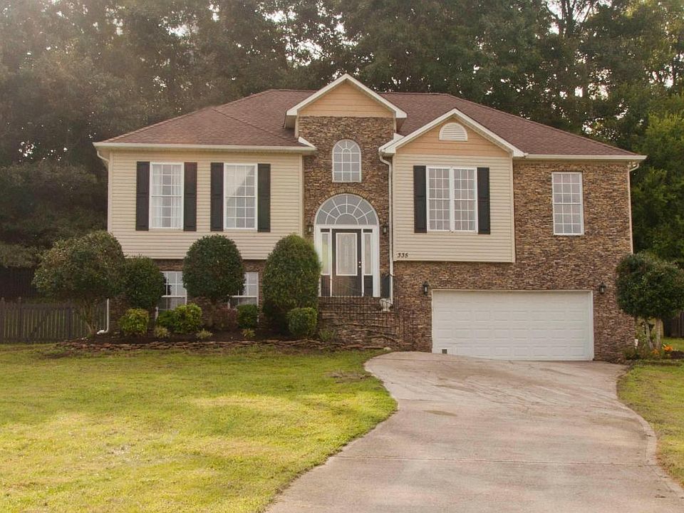 1st image of 335 Marble Bluff Dr