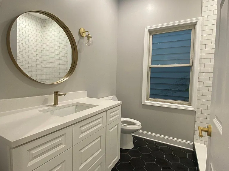 4607 N Keystone Ave #1 — Photo 9