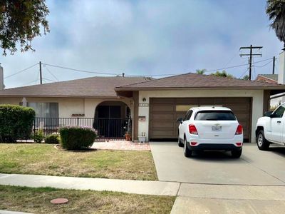 1943 Swift Ave, Ventura, CA, 93003