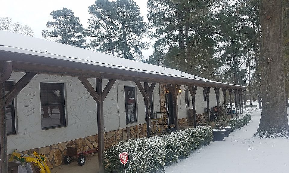 2nd image of 9601 McCain Rd